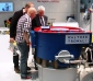 METAV 2014, messekompakt.de, VDW, Messe Düsseldorf